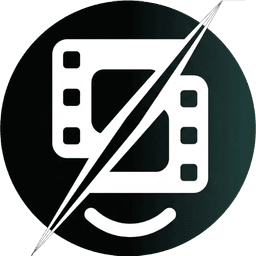 Splice — AI video editor by film.fun